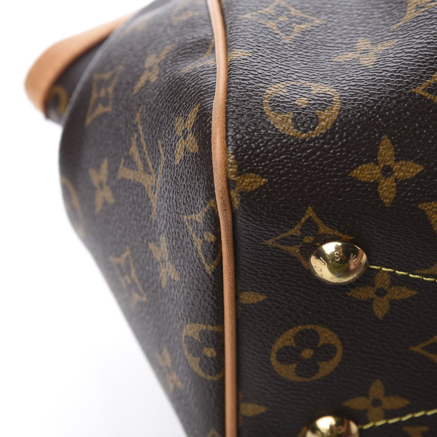 Monogram Tivoli PM