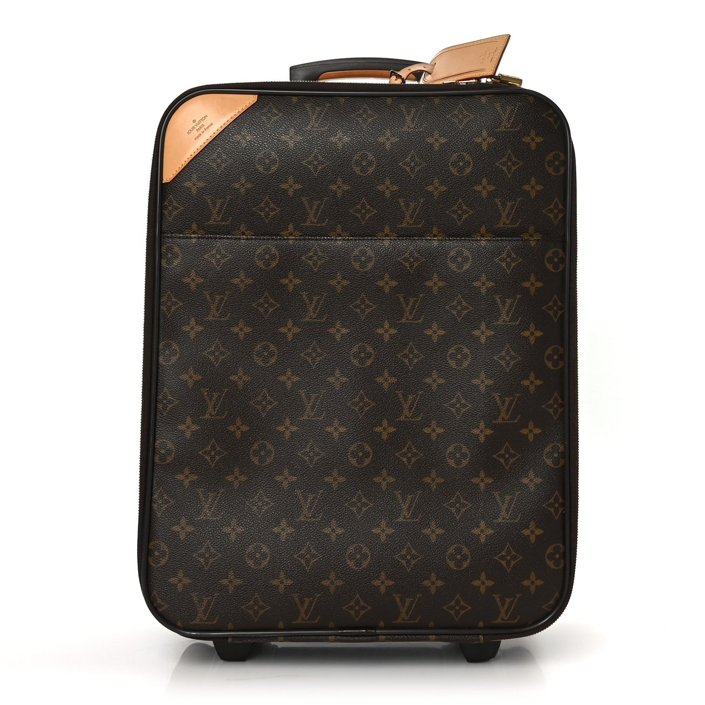 Monogram Pegase 45