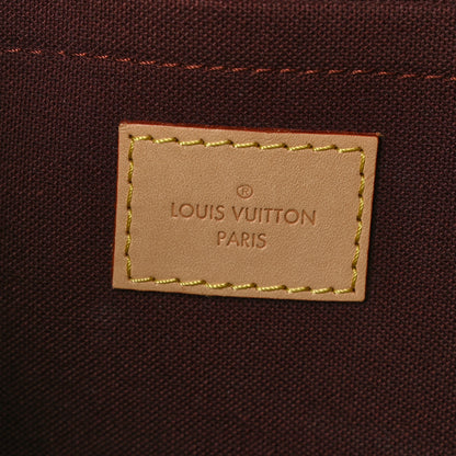 Louis Vuitton Monogram Favorite MM 6 of 9