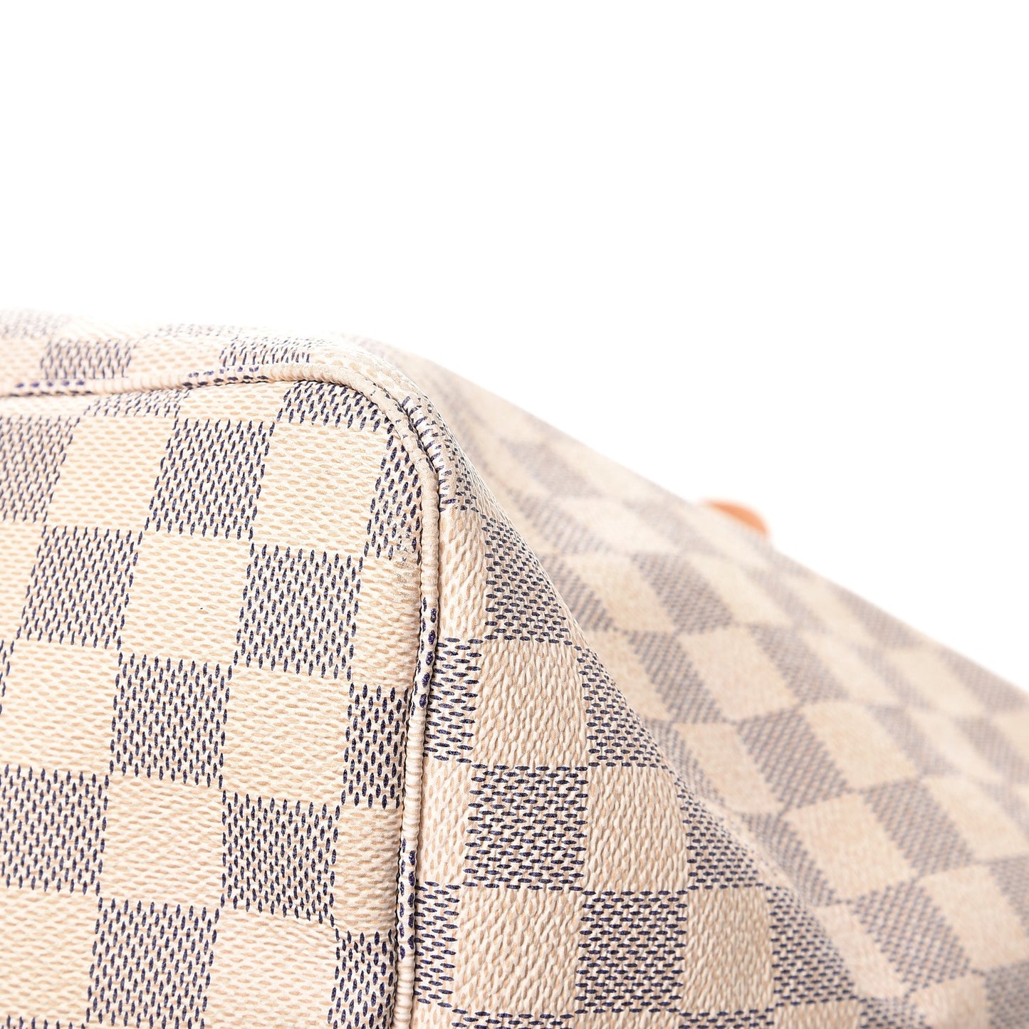 Damier Azur Neo Neverfull GM