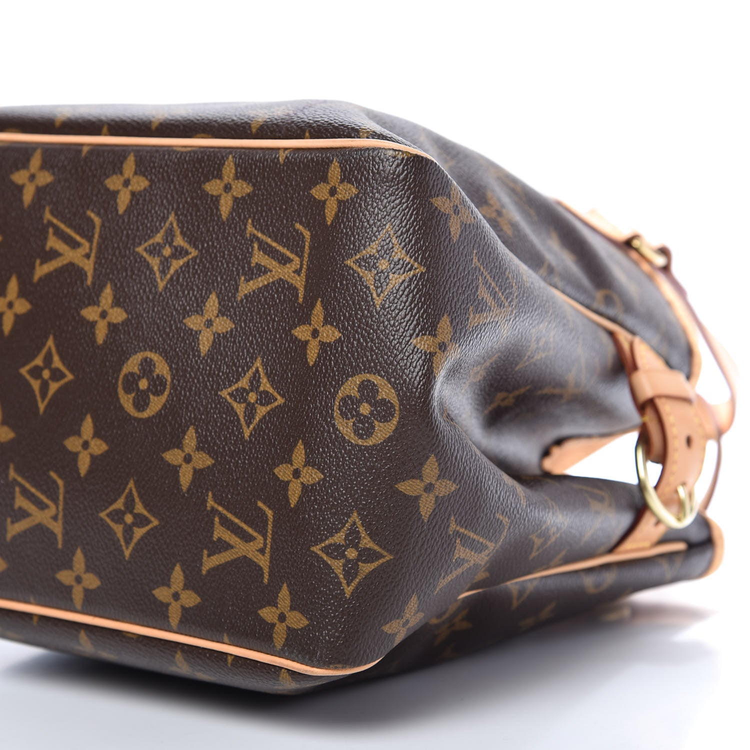 Louis Vuitton Monogram Batignolles 7 of 10