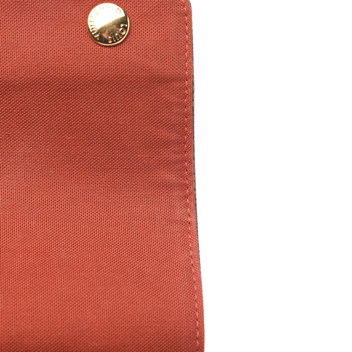 Damier Ebene Naviglio