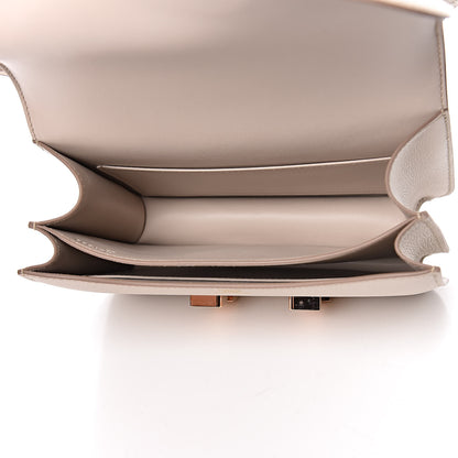 Hermes Evercolor Constance 18 Beton 5 of 21