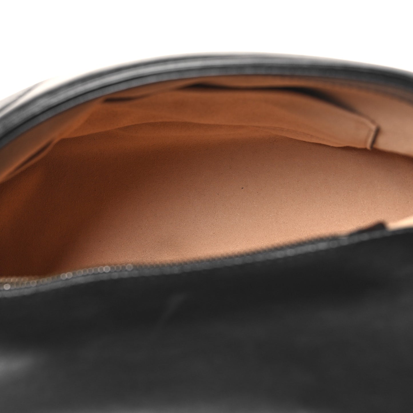 Calfskin Matelasse Small GG Marmont Top Handle Shoulder Bag Black