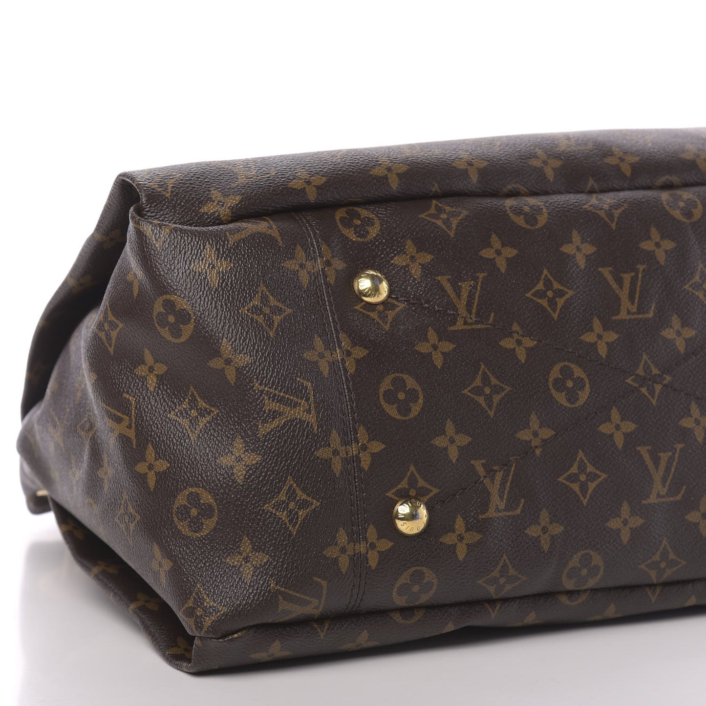Monogram Artsy MM