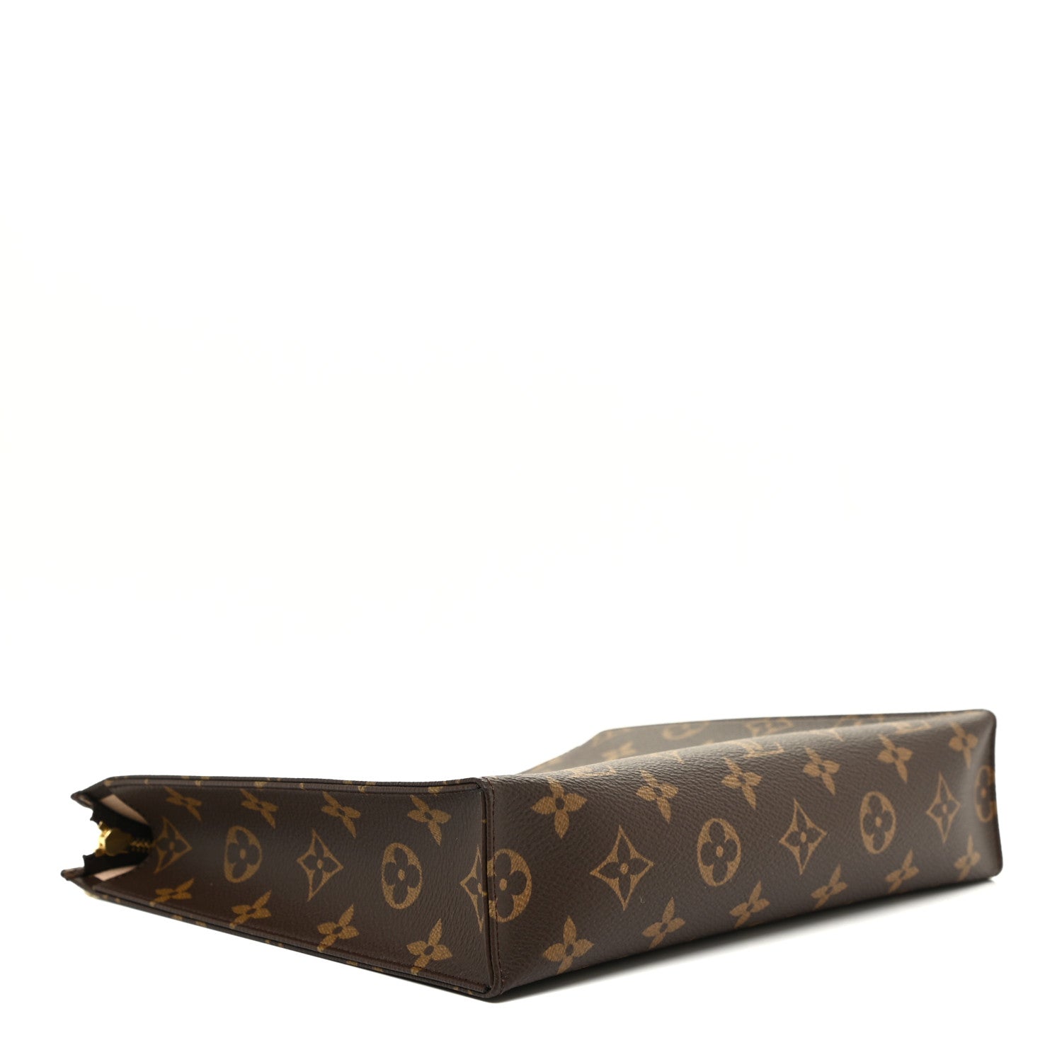 Louis Vuitton Monogram Toiletry Pouch 26 4 of 10