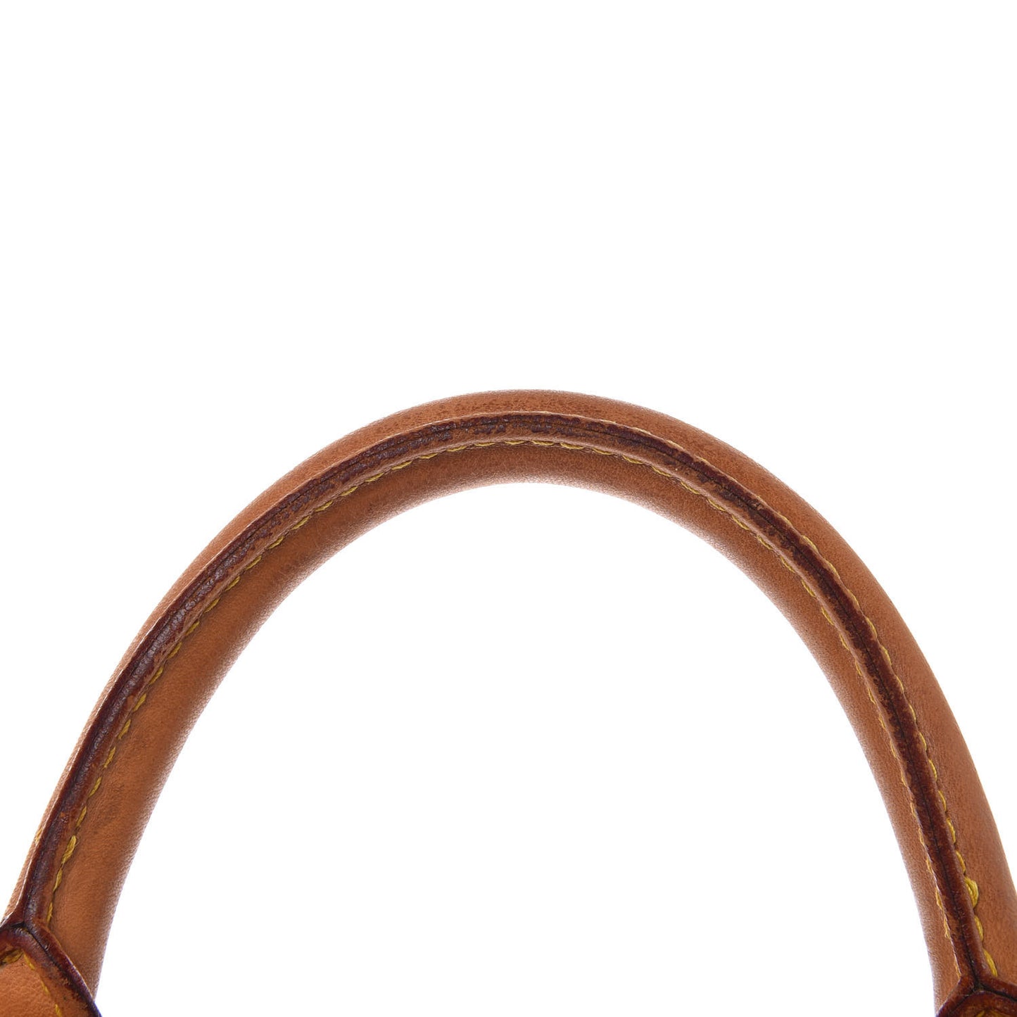 Monogram Keepall 60