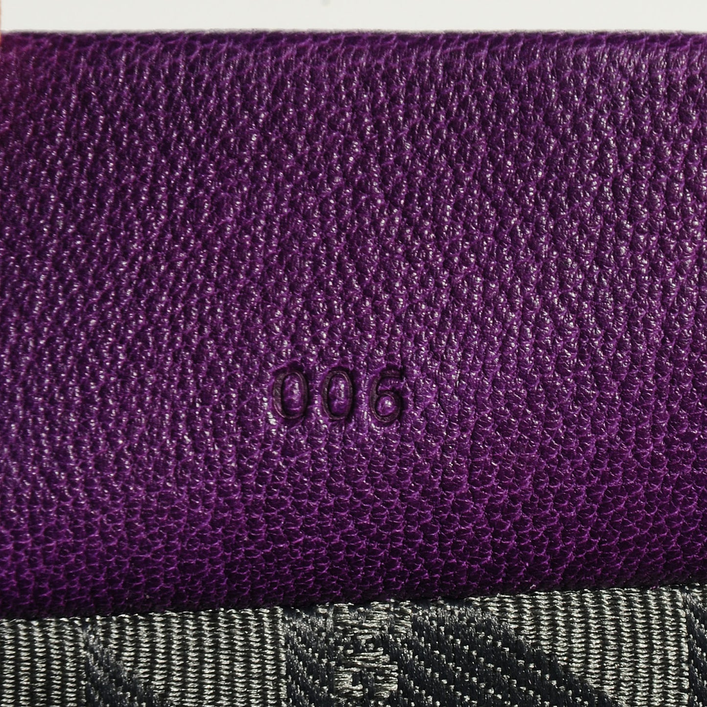 Lambskin PS1 Medium Satchel Veruca Salt