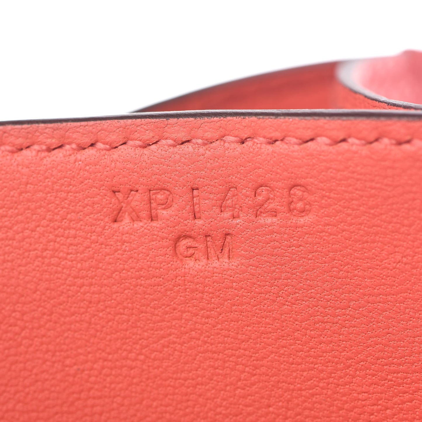 Epsom Constance 24 Rose Jaipur