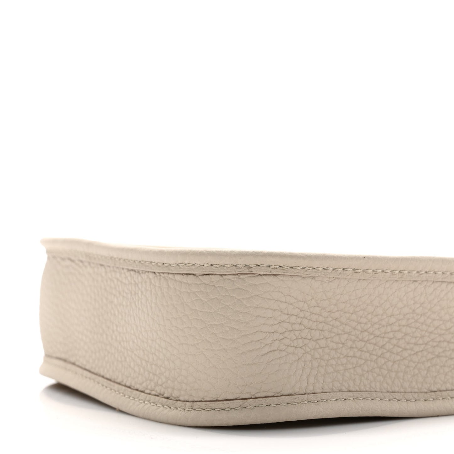 Taurillon Clemence Evelyne TPM Beton
