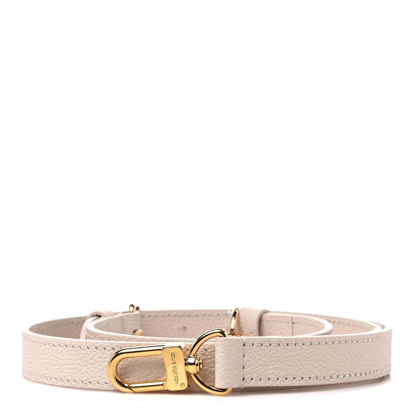 Empreinte Monogram Giant Summer Bundle Strap Degrade Neutral