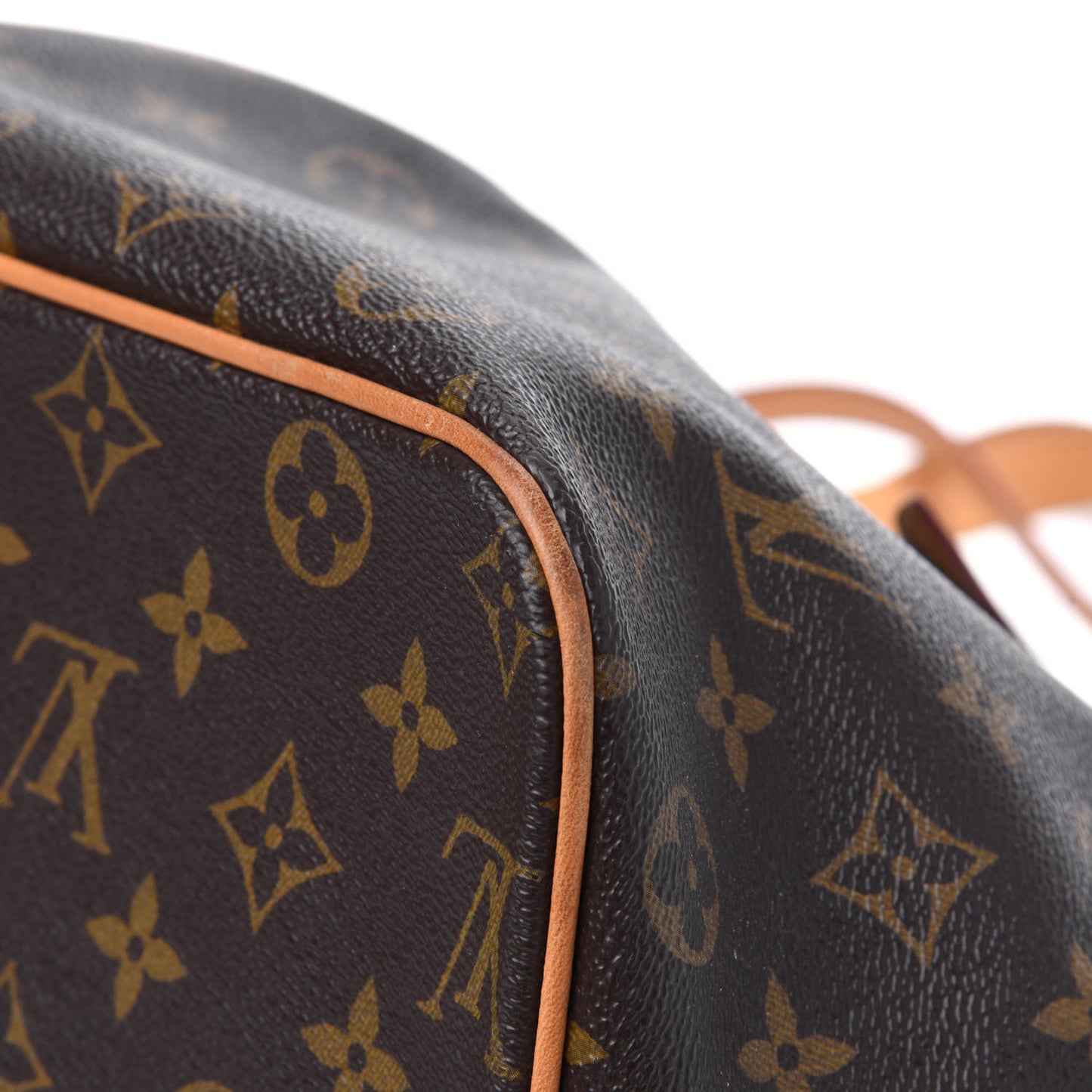 Monogram Palermo GM