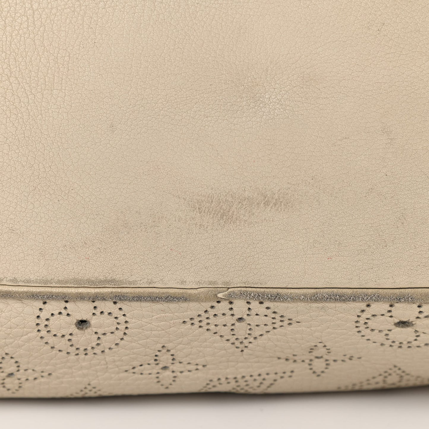 Mahina XL Ivory