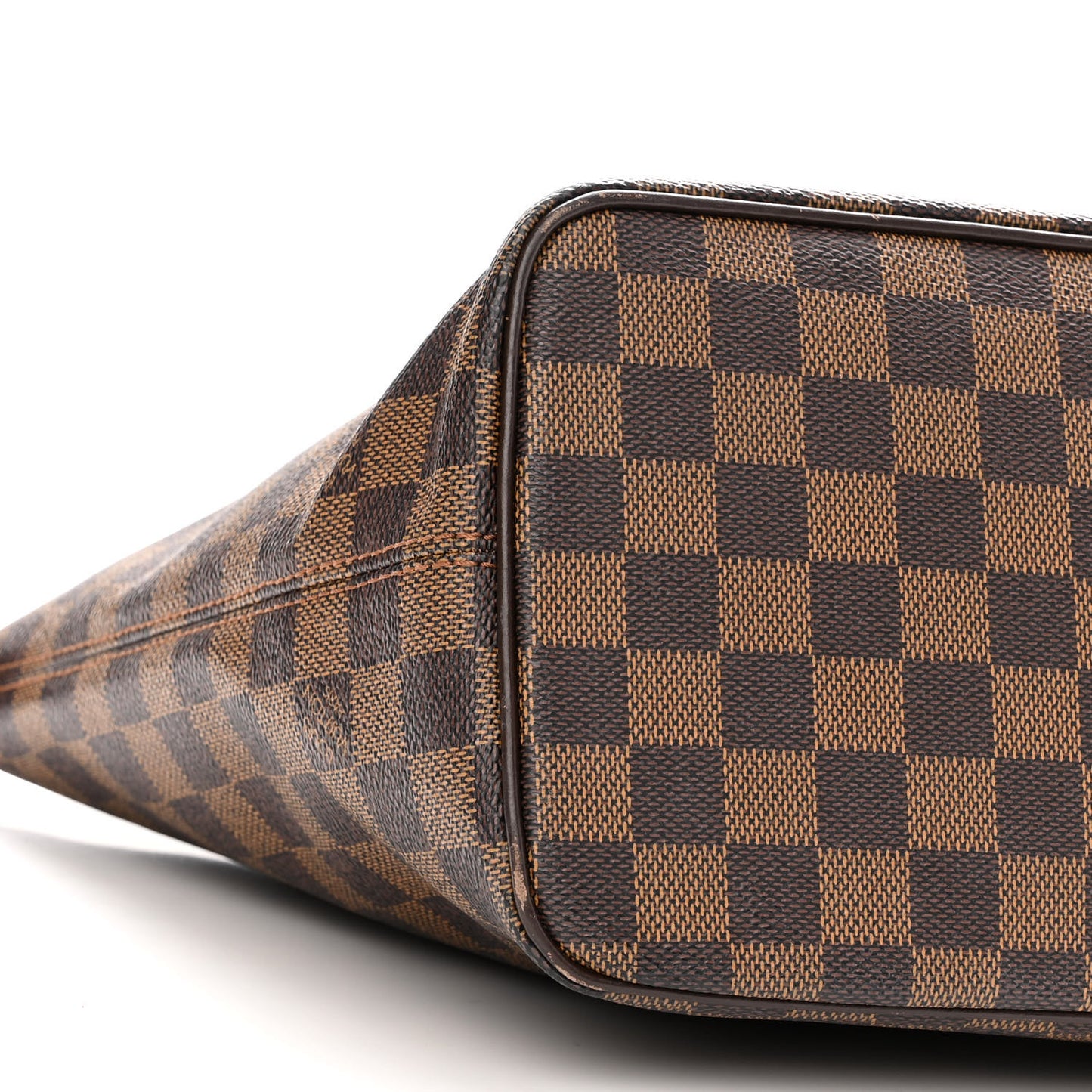 Damier Ebene Saleya PM