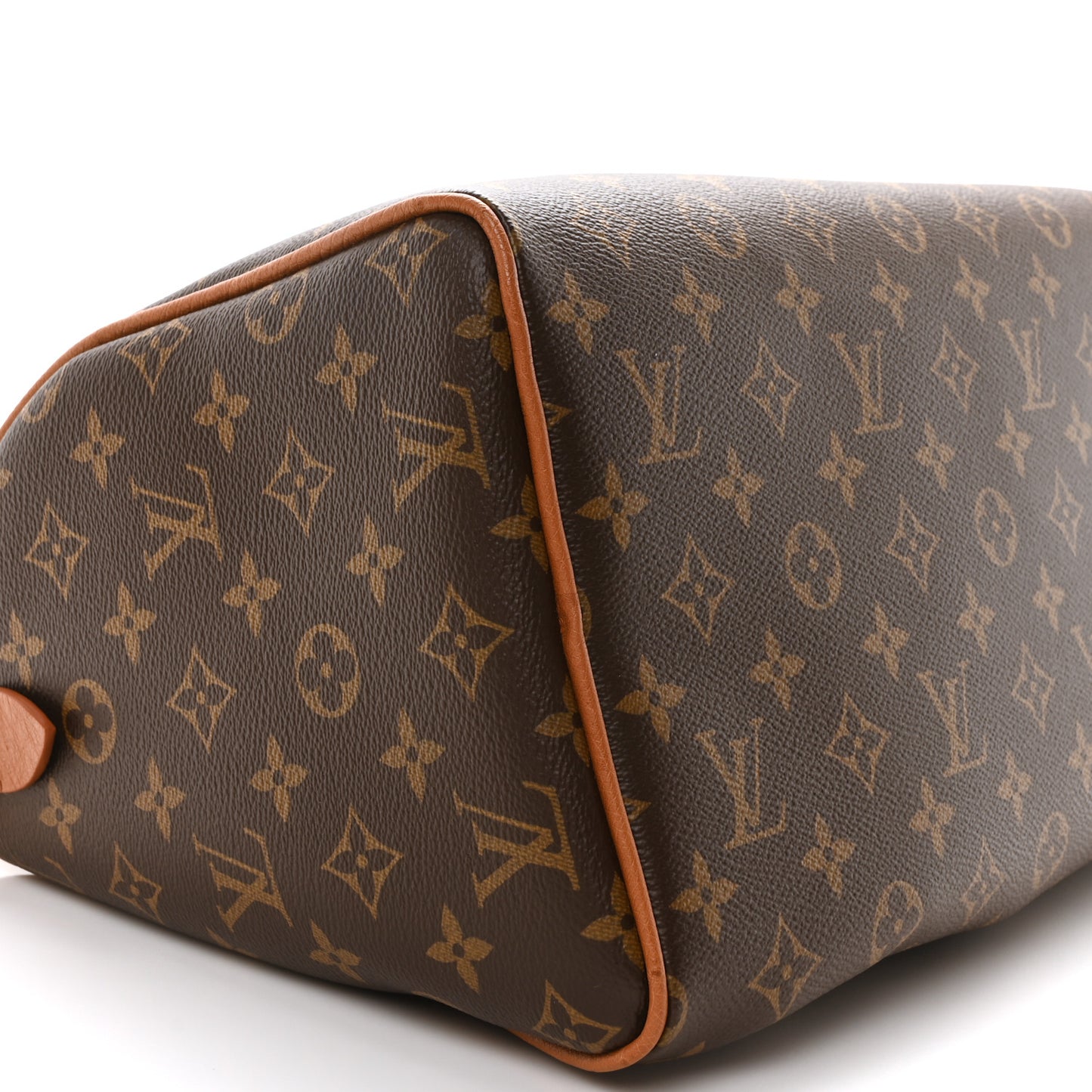 Monogram Speedy Soft 30 Boho