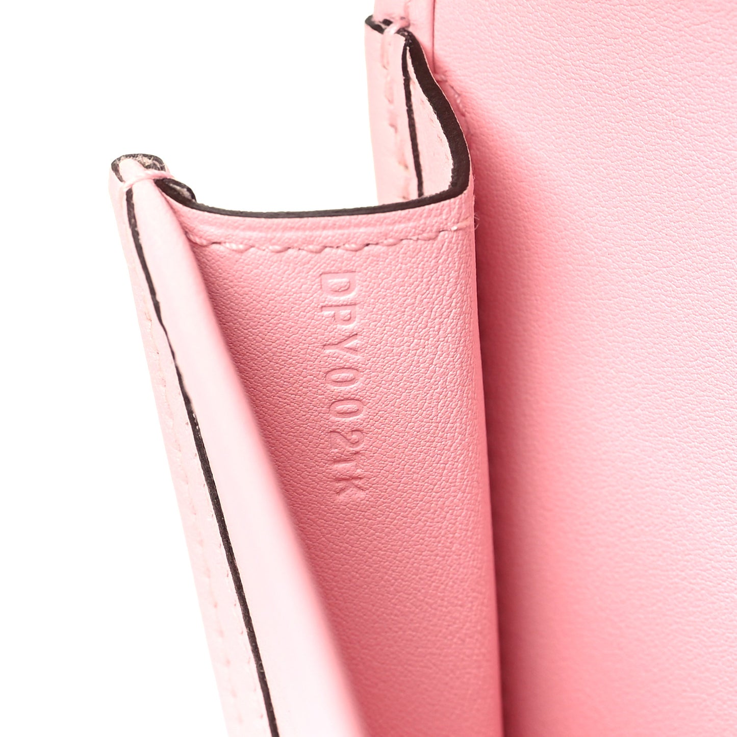 Swift Jige Elan 29 Clutch Rose Sakura