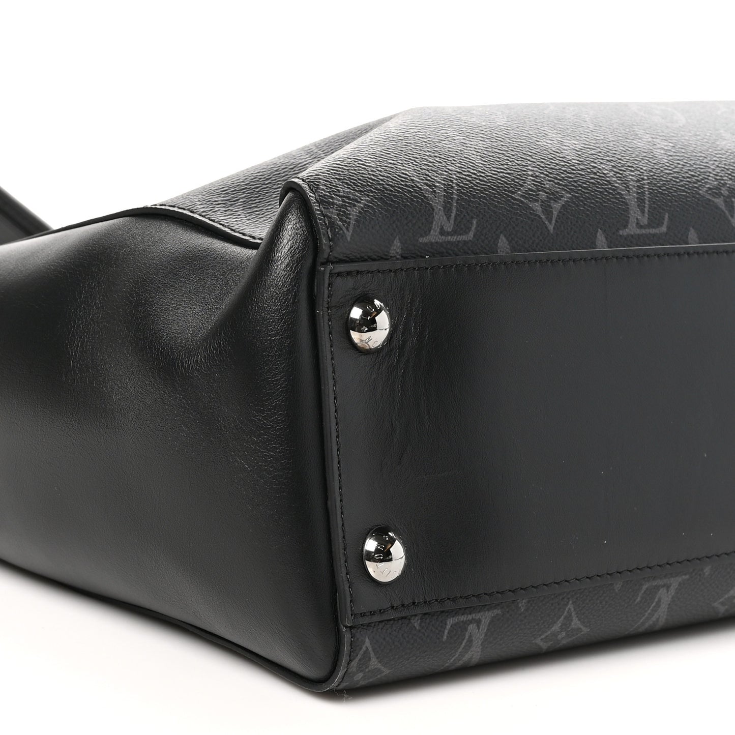 Monogram Eclipse Grand Sac