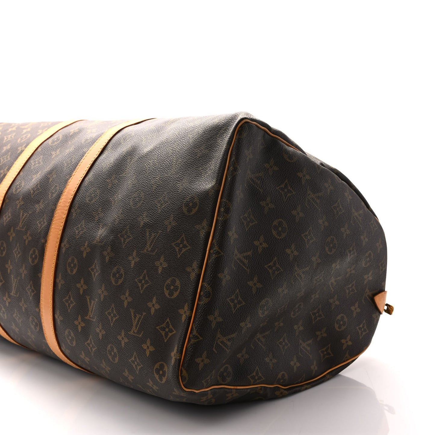 Monogram Keepall 60