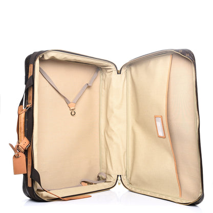 Louis Vuitton Monogram Satellite 65 5 of 16