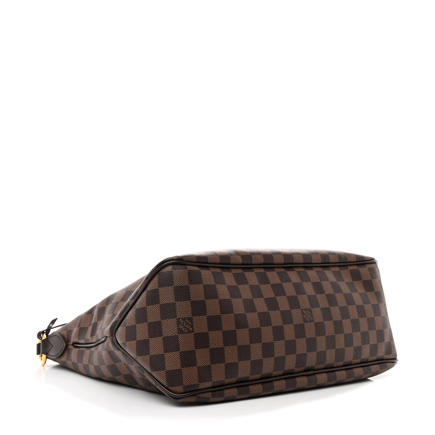 Damier Ebene Delightful MM