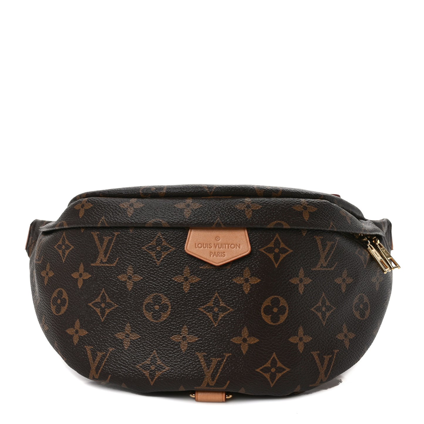 Monogram Bumbag