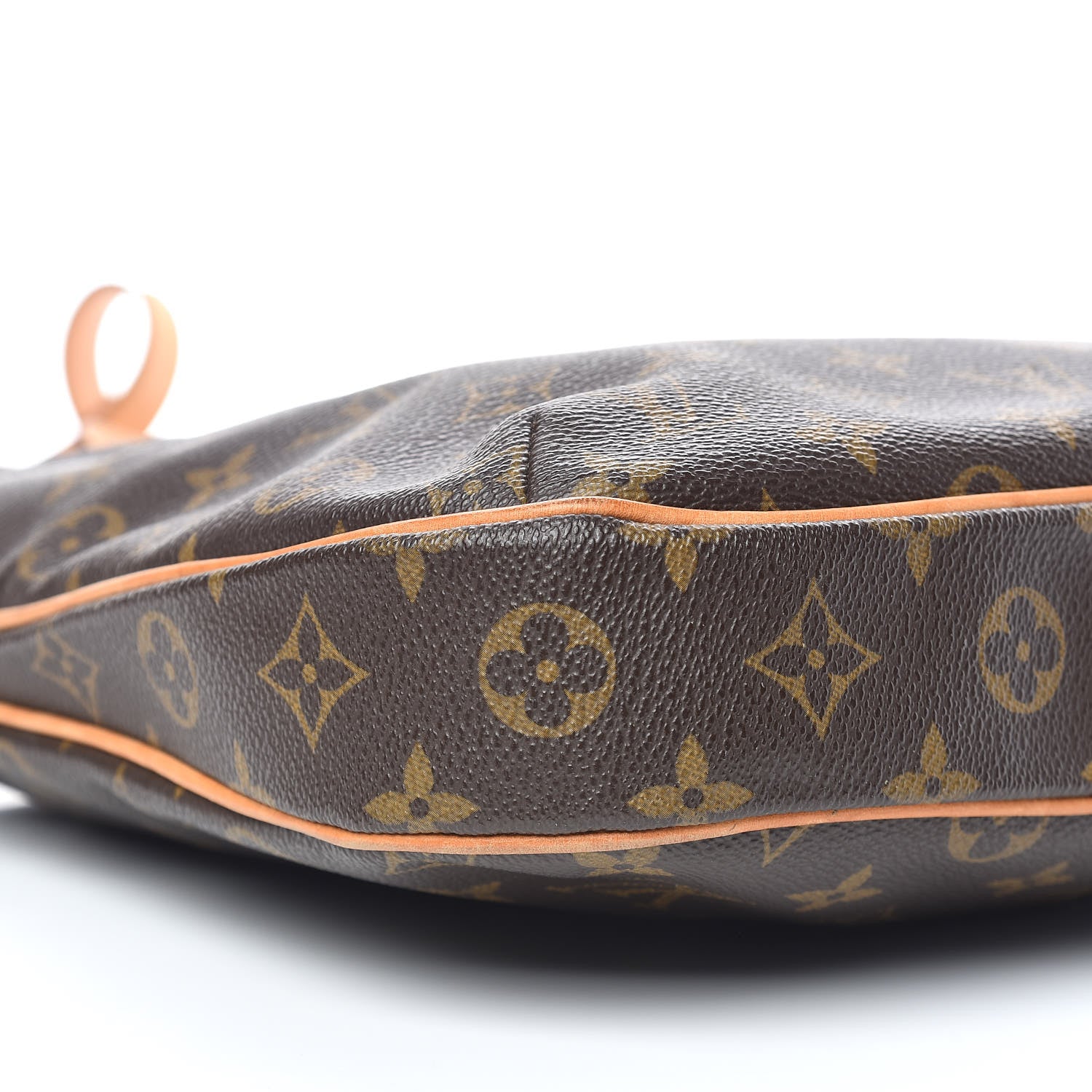 Louis Vuitton Monogram Odeon PM 8 of 9