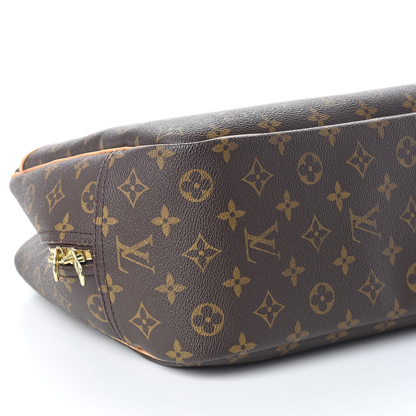 Monogram Deauville