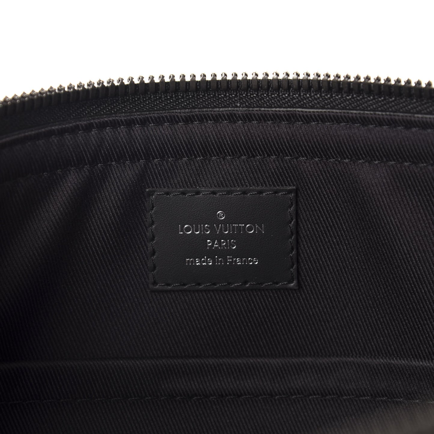 Monogram Eclipse Odyssey Messenger PM