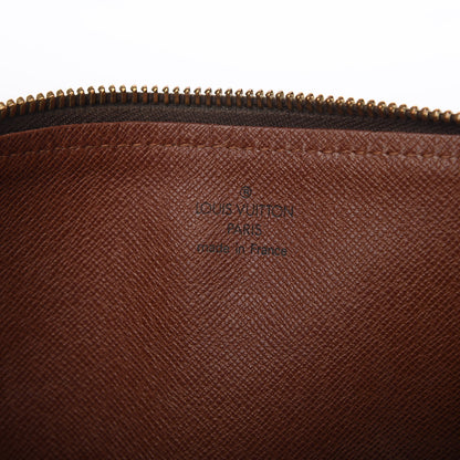 Louis Vuitton Monogram Papillon 30 6 of 10