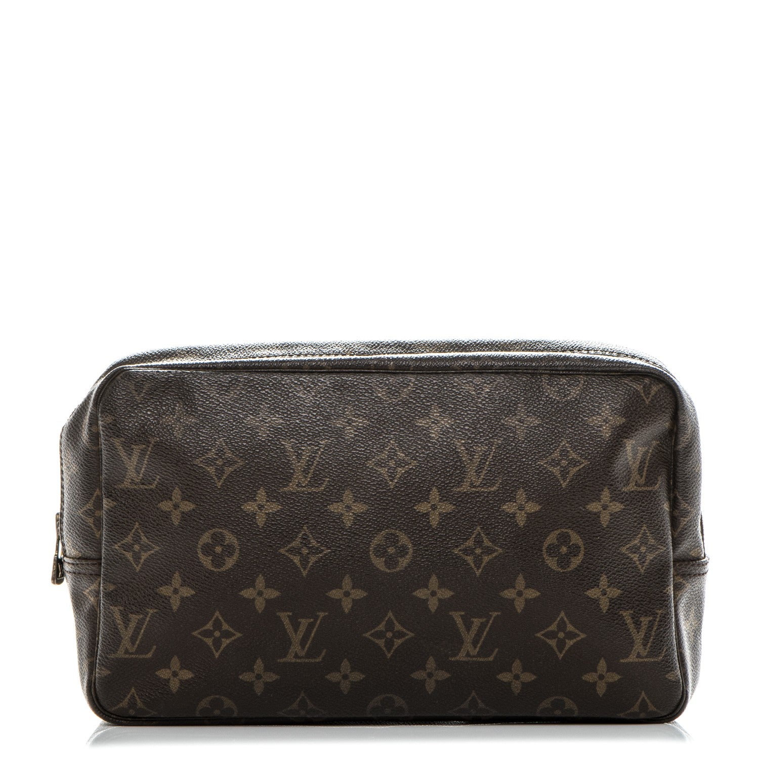 Louis Vuitton Monogram Trousse Toilette 28 1 of 9