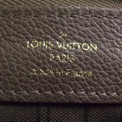 Louis Vuitton Empreinte Petillante Clutch Ombre 6 of 7