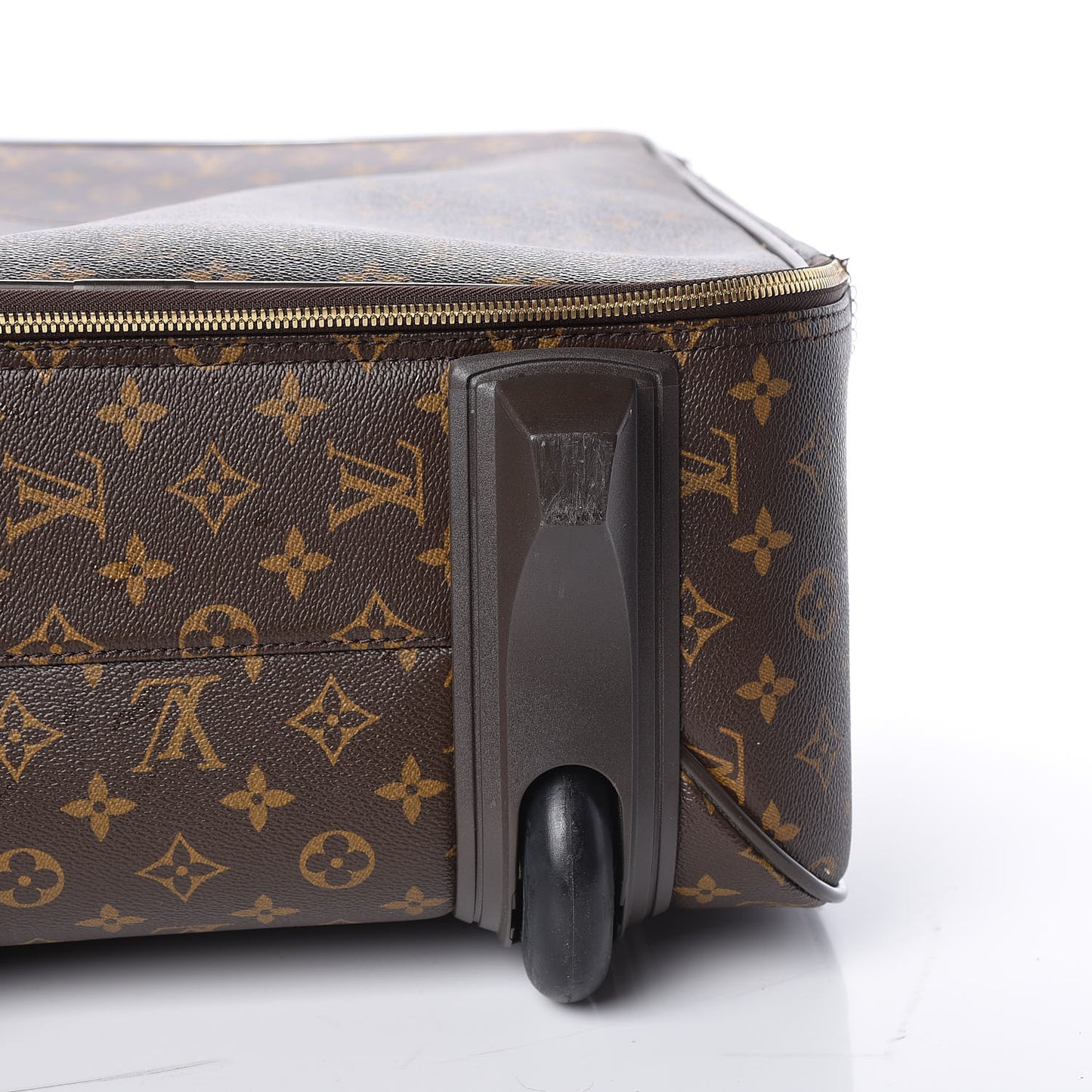 Monogram Pegase 60
