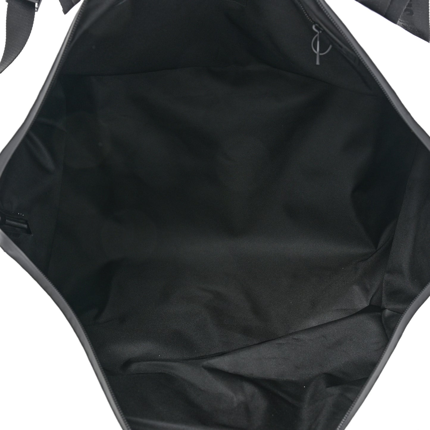 Monogram Storm LV Ski Keepall Sport White