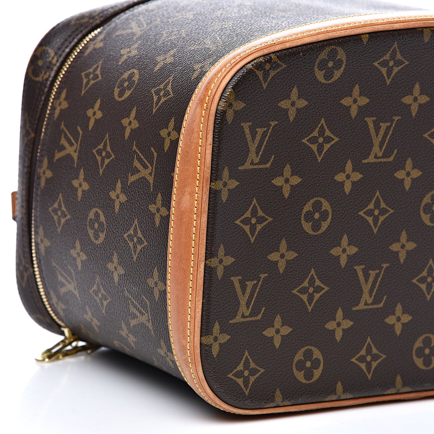 Monogram Nice