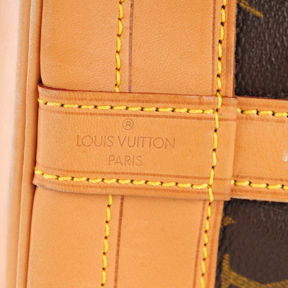 Louis Vuitton Monogram Noe 7 of 14