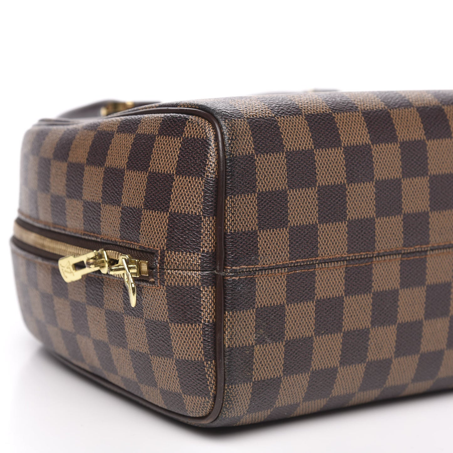 Damier Ebene Nolita