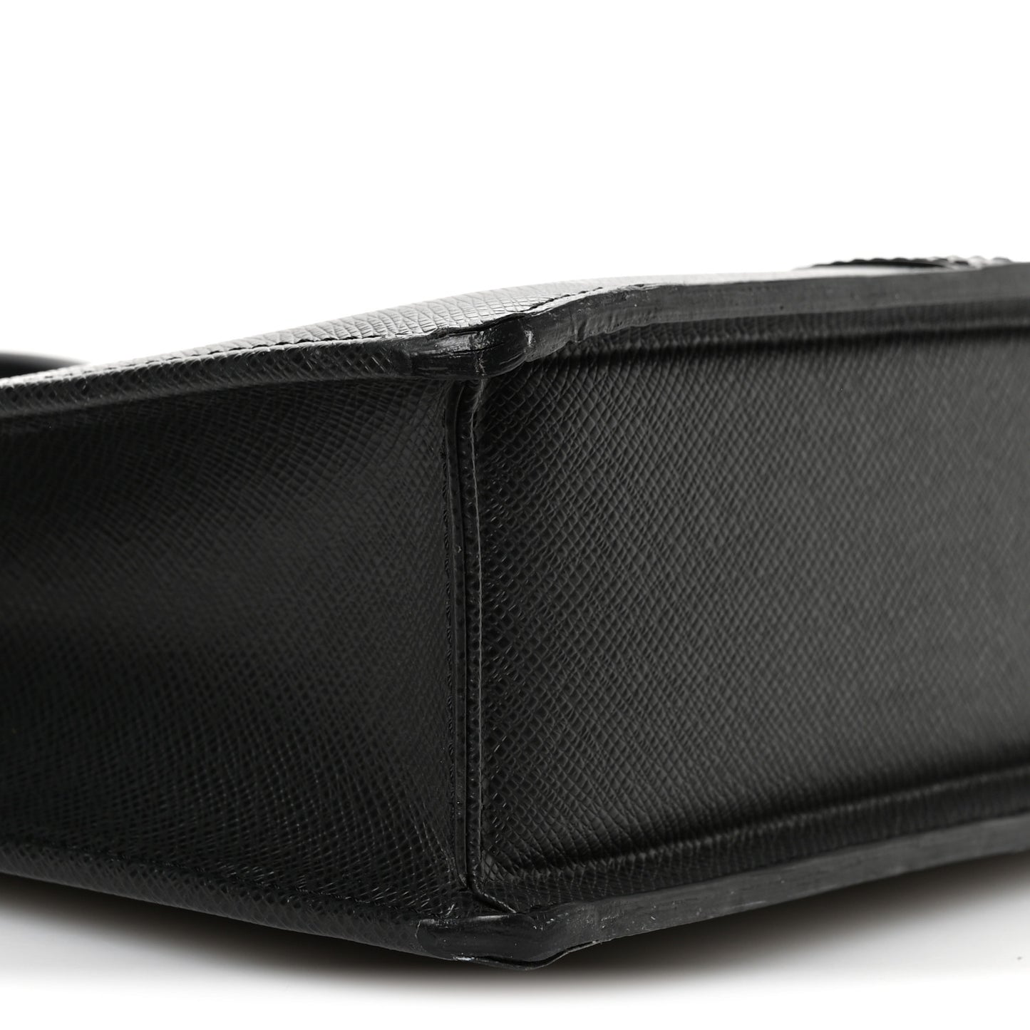 Taiga Lozan Briefcase Ardoise