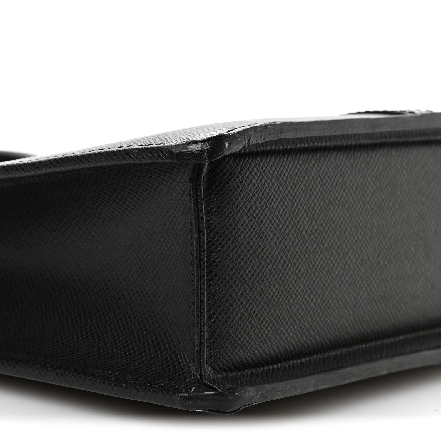 Louis Vuitton Taiga Lozan Briefcase Ardoise 8 of 10