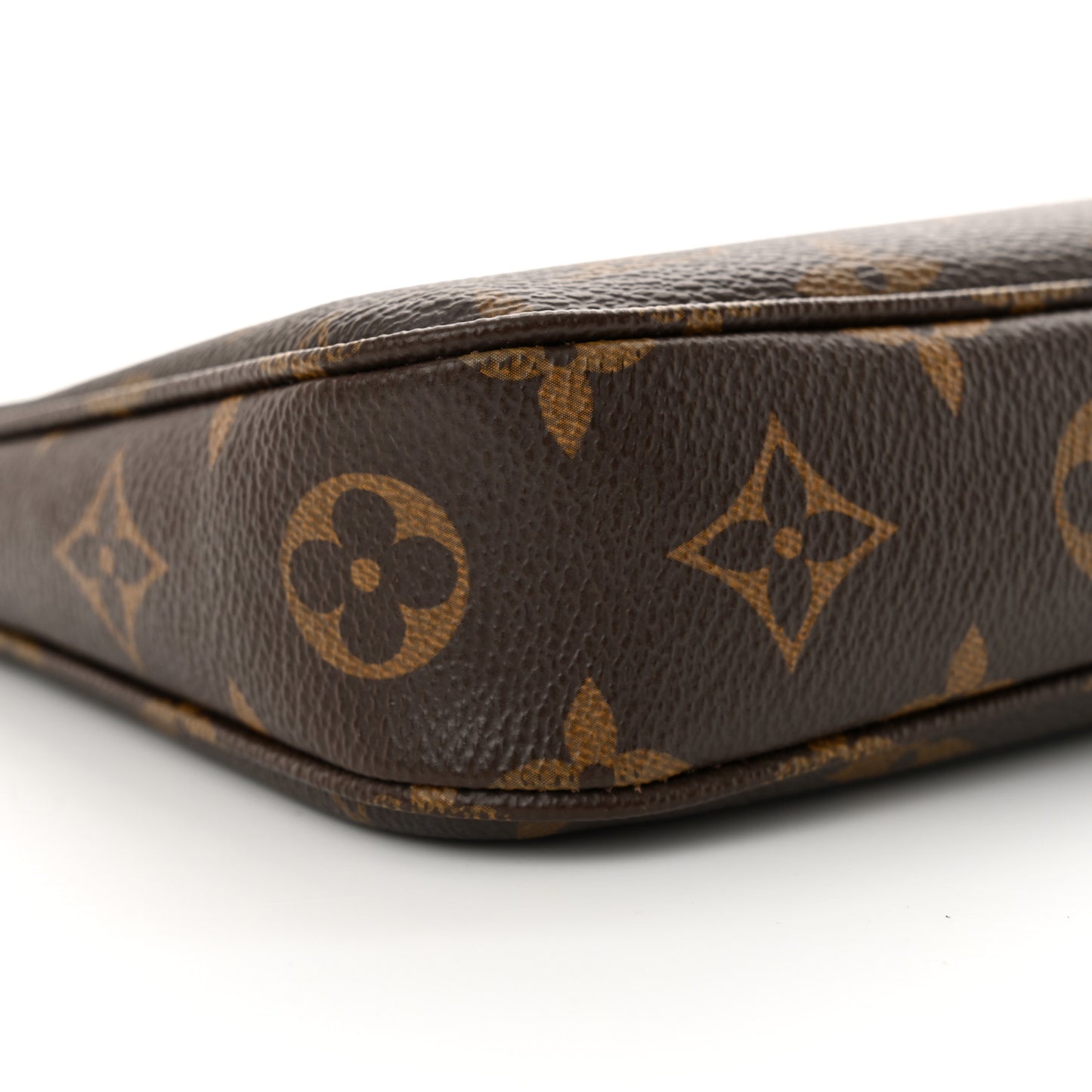 Monogram Pochette Accessories NM