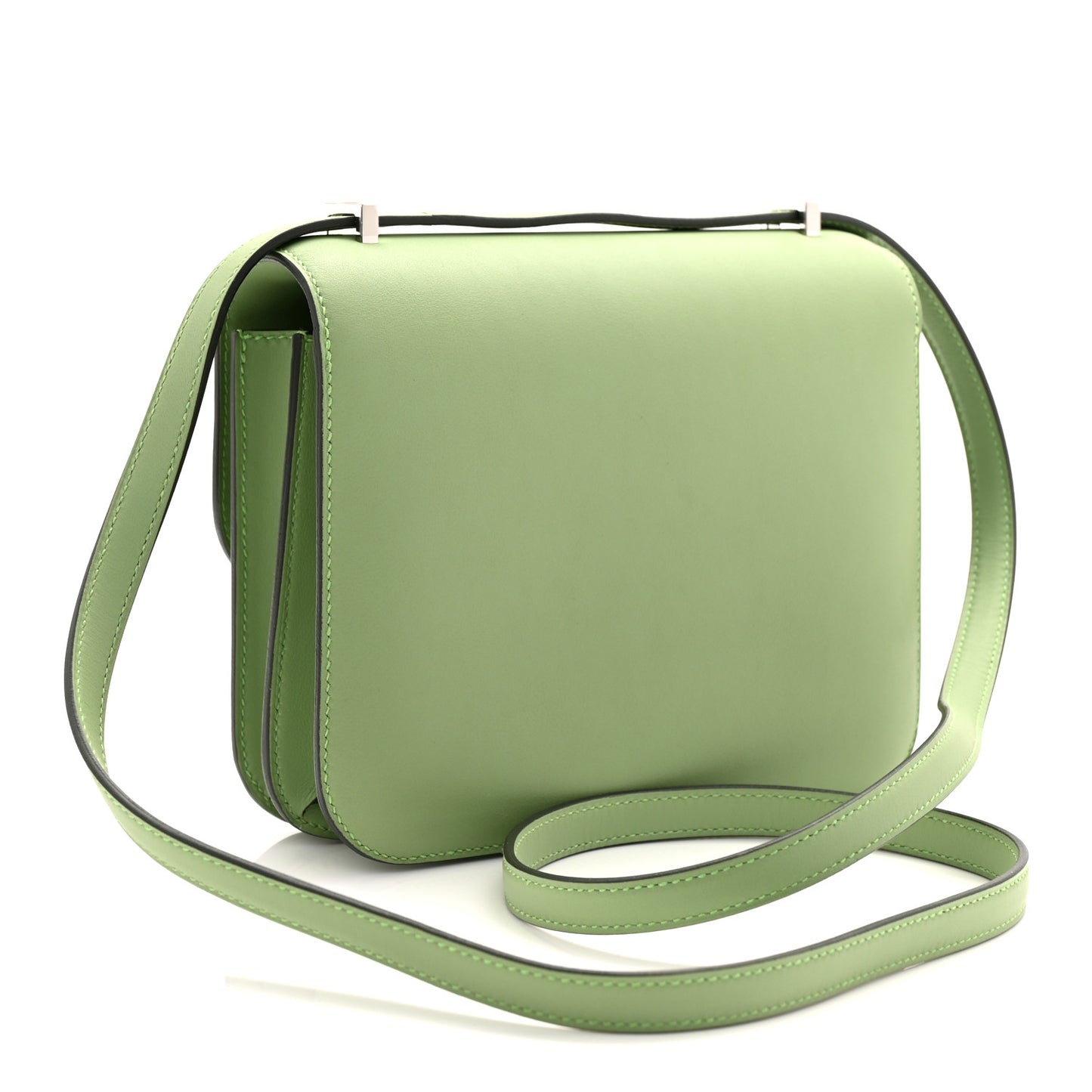 Swift Constance 18 Vert Criquet