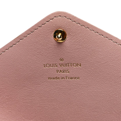 Louis Vuitton Monogram Kirigami Pochette Set 7 of 7
