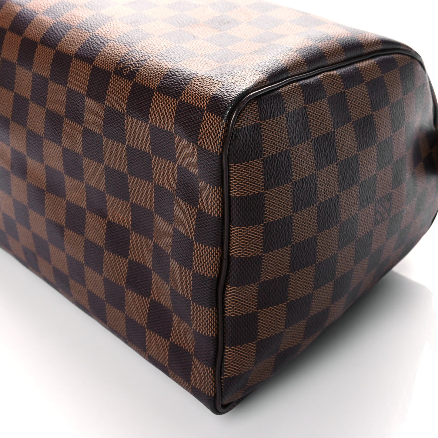 Damier Ebene Speedy 30