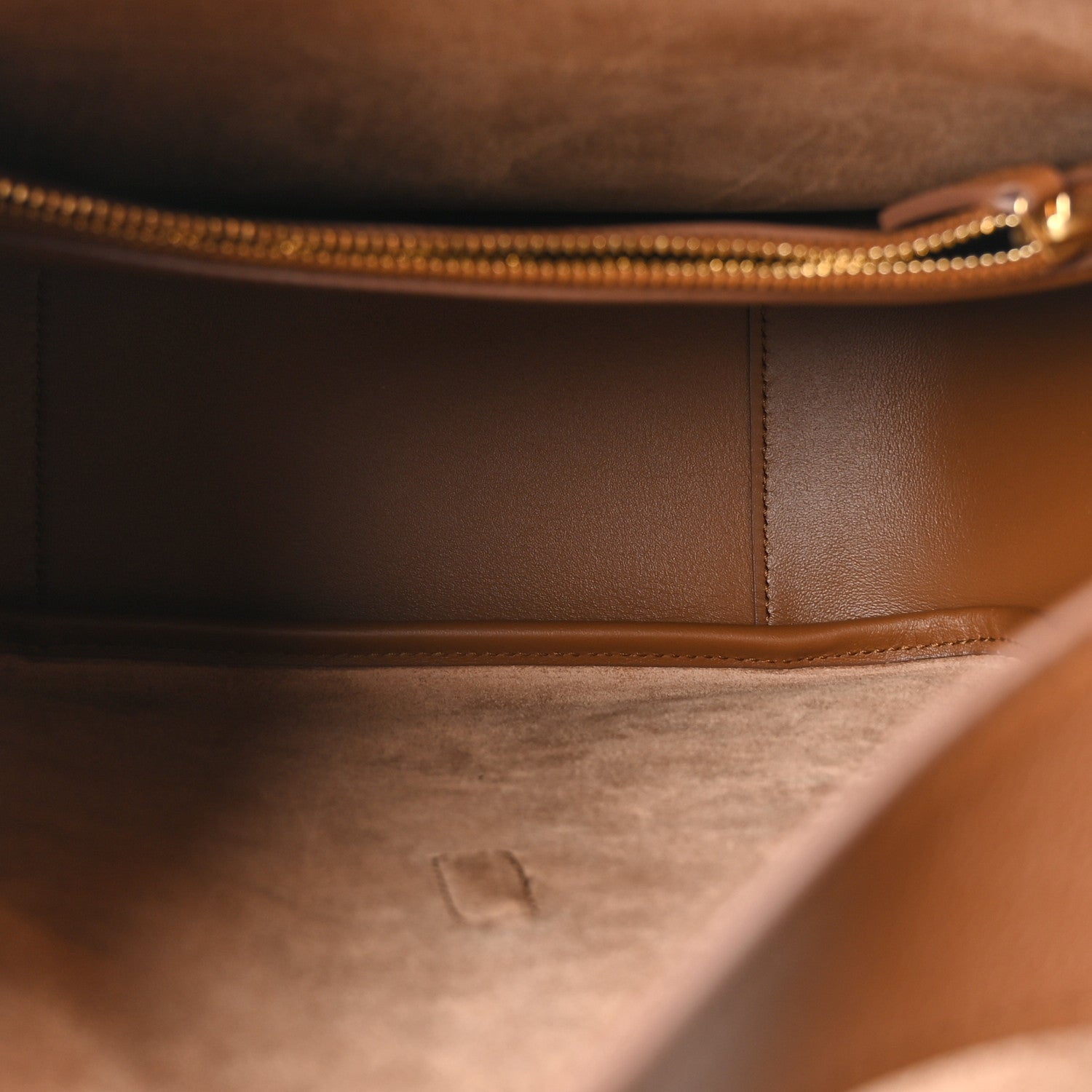 Saint Laurent Smooth Calfskin Small Le 5 A 7 Soft Hobo Fox 4 of 10