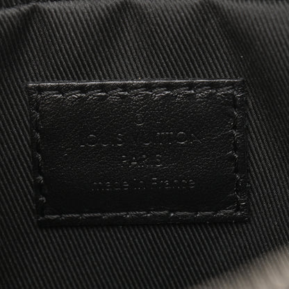 Louis Vuitton Reverse Monogram Eclipse Trio Messenger 8 of 13