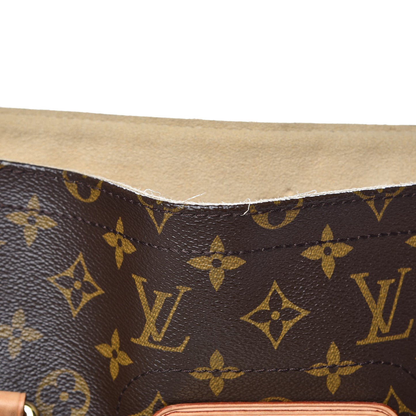 Monogram Beverly GM
