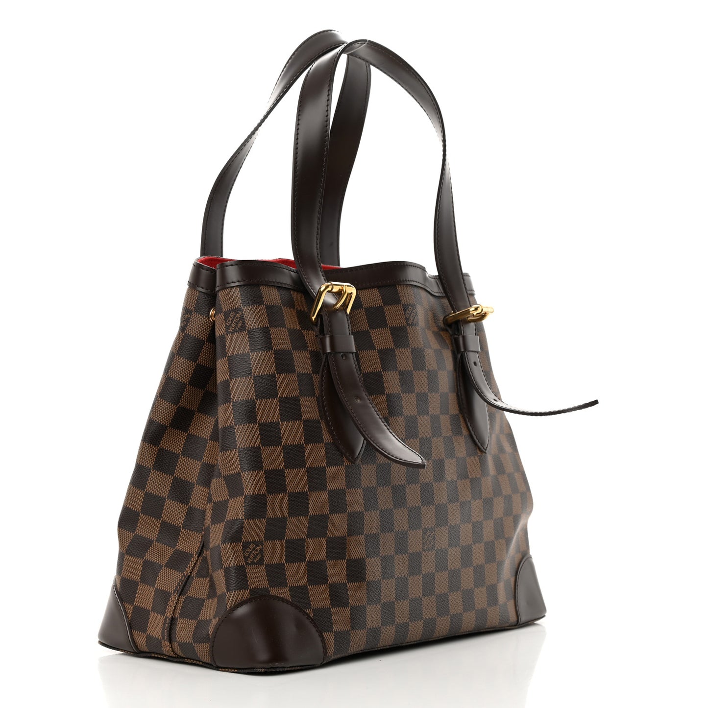 Damier Ebene Hampstead MM