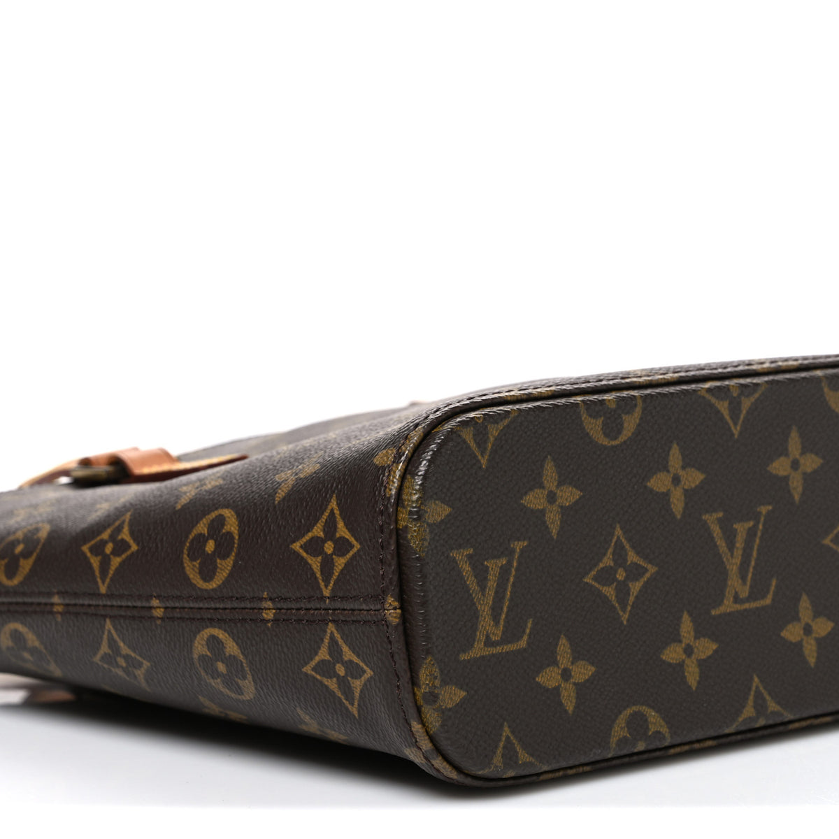 Louis Vuitton Monogram Vavin PM 9 of 10