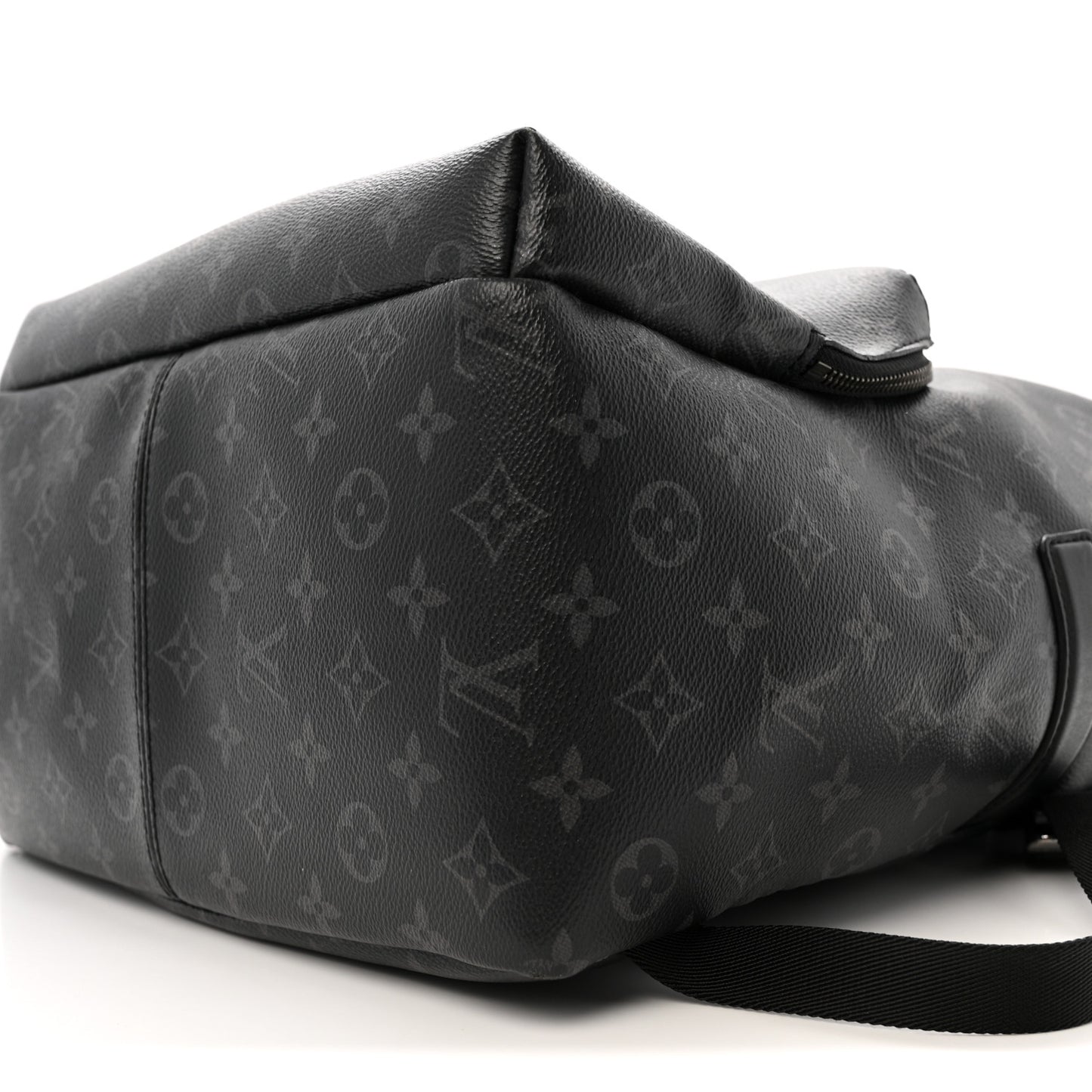 Monogram Eclipse Discovery Backpack PM