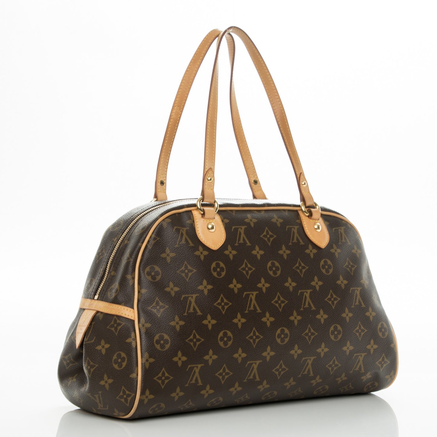 Monogram Montorgueil GM