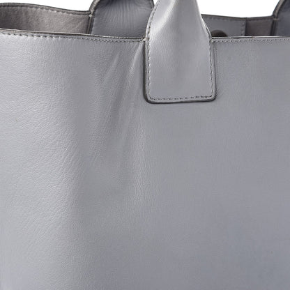 Givenchy Nappa Easy Tote Grey 26 of 26